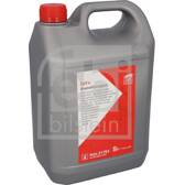 Líquido de frenos FEBI BILSTEIN - 21754
