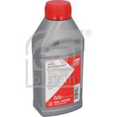 Líquido de travões FEBI BILSTEIN - 180588
