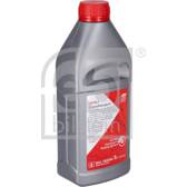 Liquido freni DOT 5.1 - 1L FEBI BILSTEIN - 180584