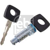 Lock Cylinder FEBI BILSTEIN - 24976