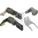 Lock cylinders FEBI BILSTEIN - 26878