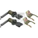 Lock cylinders FEBI BILSTEIN - 26879