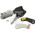 Lock cylinders FEBI BILSTEIN - 27297