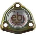 Lock, Vevhus (x2) FEBI BILSTEIN - 03640