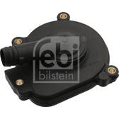 Lock, Vevhus FEBI BILSTEIN - 47338
