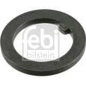Lock Washer FEBI BILSTEIN - 10454