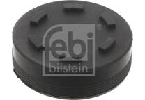 Locking Cover, camshaft