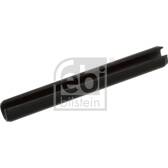Locking Pin (x20) FEBI BILSTEIN - 04557