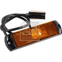 Luce demarcazione laterale FEBI BILSTEIN - 173967