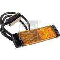 Luce demarcazione laterale FEBI BILSTEIN - 173970