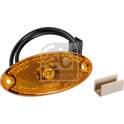 Luce demarcazione laterale FEBI BILSTEIN - 173975