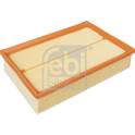 Luchtfilter FEBI BILSTEIN - 106895