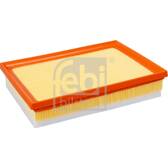 Luchtfilter FEBI BILSTEIN - 106921
