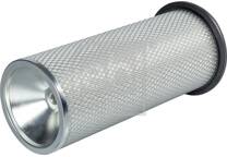 Luchtfilter