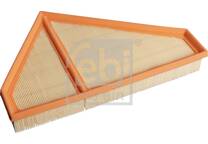 Luchtfilter