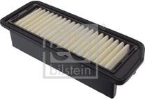 Luchtfilter