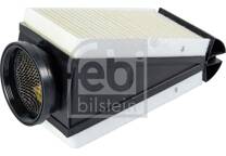 Luchtfilter