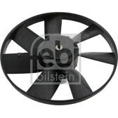 Lüfter, Motorkühlung FEBI BILSTEIN - 06993
