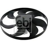 Lüfter, Motorkühlung FEBI BILSTEIN - 10279