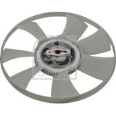 Lüfter FEBI BILSTEIN - 44863