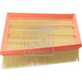 Luftfilter FEBI BILSTEIN - 103006
