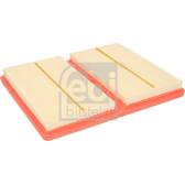 Luftfilter FEBI BILSTEIN - 103799