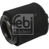 Luftfilter FEBI BILSTEIN - 106912