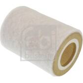 Luftfilter FEBI BILSTEIN - 109108