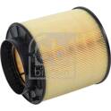 Luftfilter FEBI BILSTEIN - 109182
