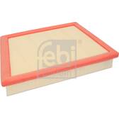 Luftfilter FEBI BILSTEIN - 109203