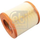 Luftfilter FEBI BILSTEIN - 109213