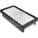 Luftfilter FEBI BILSTEIN - 183852