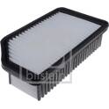 Luftfilter FEBI BILSTEIN - 183892