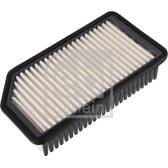 Luftfilter FEBI BILSTEIN - 184074
