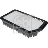 Luftfilter FEBI BILSTEIN - 184410