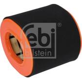Luftfilter FEBI BILSTEIN - 185164