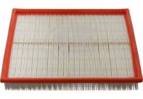 Luftfilter