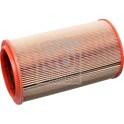 Luftfilter FEBI BILSTEIN - 32207