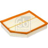 Luftfilter FEBI BILSTEIN - 48557