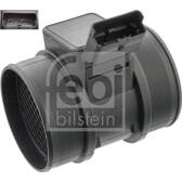 Febi Bilstein 102549 Luftmassenmesser , 1 Stück Produktbild-Vorschau 8