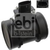 Luftmassenmesser FEBI BILSTEIN - 105776