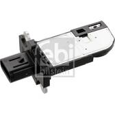 Luftmassenmesser FEBI BILSTEIN - 105908