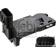 active