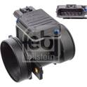 Luftmassenmesser FEBI BILSTEIN - 108944