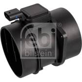 Luftmassenmesser FEBI BILSTEIN - 172362