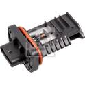 Luftmassenmesser FEBI BILSTEIN - 179354