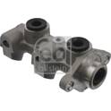 Maître-cylindre de frein FEBI BILSTEIN - 04523