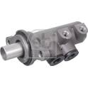 Maître-cylindre de frein FEBI BILSTEIN - 103519