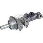 Maître-cylindre de frein FEBI BILSTEIN - 106219