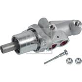 Maître-cylindre de frein FEBI BILSTEIN - 109432